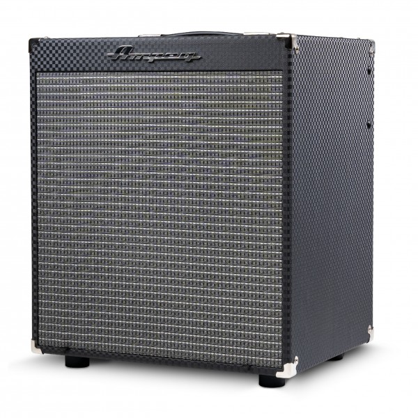 Ampeg Rocket Bass 110 right