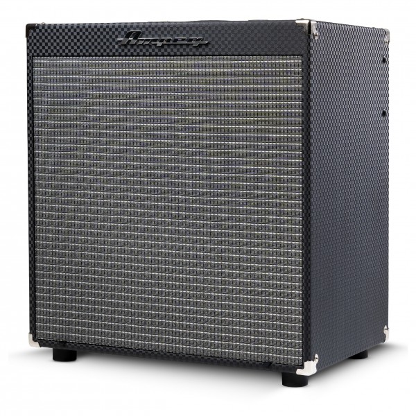 Ampeg Rocket Bass 115 right