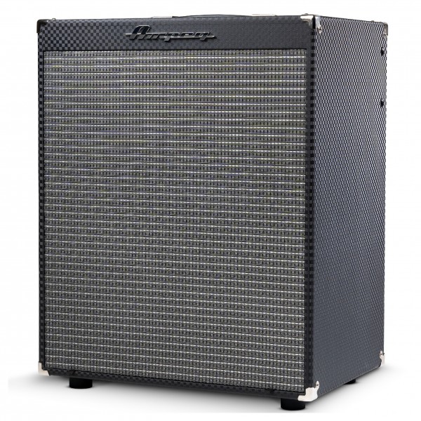 Ampeg Rocket Bass 210 right