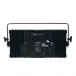 Eurolite PLL-480 CW/WW LED Panel Wash Light - Rear