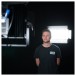 Eurolite PLL-480 CW/WW LED Panel Wash Light - Stage Preview