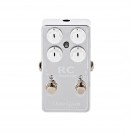 Xotic Effects RC Booster V2