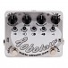 Xotic Effects Robotalk2 Envelope Filter