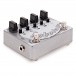 Xotic Effects Robotalk2 Envelope Filter