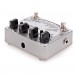 Xotic Effects Robotalk2 Envelope Filter