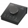 Behringer STUDIO M Passive Studio Controller