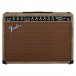 Fender FSR 65 Deluxe Reverb, Chilewich Bark