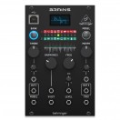 Behringer Brains Eurorack Module