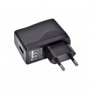 Zoom AD-17E Power Supply - EU Plug
