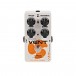 Neo Instruments Micro Vent 16 Rotary Cabinet Simulator