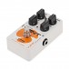 Neo Instruments Micro Vent 16 Rotary Cabinet Simulator