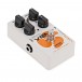 Neo Instruments Micro Vent 16 Rotary Cabinet Simulator