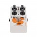 Neo Instruments Micro Vent 16 Rotary Cabinet Simulator