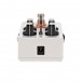 Neo Instruments Micro Vent 16 Rotary Cabinet Simulator