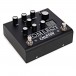 Emerson Custom Pomeroy Overdrive, Black