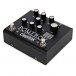 Emerson Custom Pomeroy Overdrive, Black