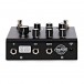 Emerson Custom Pomeroy Overdrive, Black