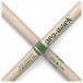 Promark Classic Forward 7A Hickory, Buy One Get One Free Cross