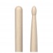 Promark Classic Forward 7A Hickory, Buy One Get One Free Tips