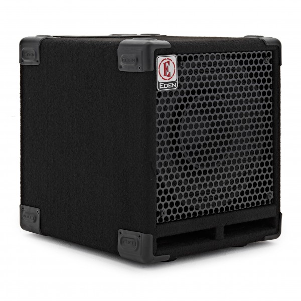ベース EDEN EX1128 EX1128 ベースアンプキャビネット｜シマムラガッキの通販｜&mall