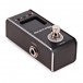 Warwick RockTuner PT-1 Mini Pedal Tuner 