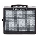 Fender MD20 Mini Deluxe Amplifier