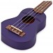 Ortega K1-PUR Keiki Sopranino, Purple