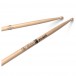 ProMark Todd Sucherman Maple Wood Tip, Buy One Get One Free