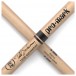 ProMark Todd Sucherman Maple Wood Tip, Buy One Get One Free