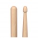 ProMark Todd Sucherman Maple Wood Tip, Buy One Get One Free