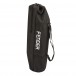 Fender Compact Speaker Stands Bag, Black w/ Bag - Bag 1