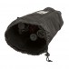 Fender Compact Speaker Stands Bag, Black w/ Bag - Bag 2