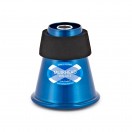 Wallace Trumpet/Cornet Compact Practice Mute
