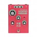 Dreadbox Komorebi Chorus-Flanger Pedal