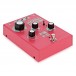 Dreadbox Komorebi Chorus-Flanger Pedal