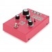Dreadbox Komorebi Chorus-Flanger Pedal