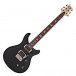 PRS CE24 Standard Satin, Charcoal #0319558