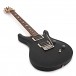 PRS CE24 Standard Satin, Charcoal #0319558