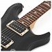 PRS CE24 Standard Satin, Charcoal #0319558