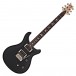 PRS CE24 Standard Satin, Charcoal #0320522