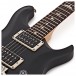 PRS CE24 Standard Satin, Charcoal #0320522