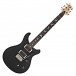 PRS CE24 Standard Satin, Charcoal #0320004