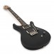 PRS CE24 Standard Satin, Charcoal #0320004