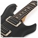 PRS CE24 Standard Satin, Charcoal #0320004