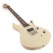 PRS CE24 Standard Satin, Antique White #0320006