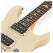 PRS CE24 Standard Satin, Antique White #0320006