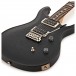 PRS CE24 Standard Satin, Charcoal #0320001