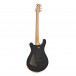 PRS CE24 Standard Satin, Charcoal #0320001