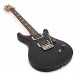 PRS CE24 Standard Satin, Charcoal #0320001