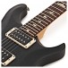 PRS CE24 Standard Satin, Charcoal #0320001